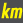 Kevin Mitnick