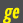 Geofrey Eugenides