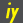 Irvin Yalom