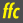 Francis-Ford Copolla